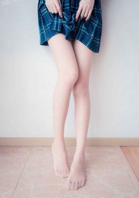 欧美古装剧情mp4_BD国语全集免费观看