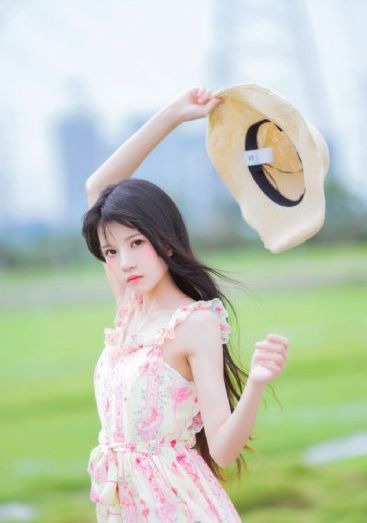 欧美无极人体图片_BD英语超清在线观看