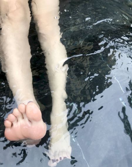 欧美战争电影排行榜_1080P在线观看视频