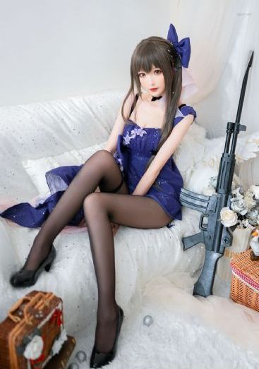 三级黄线国产_高清高清免费观看