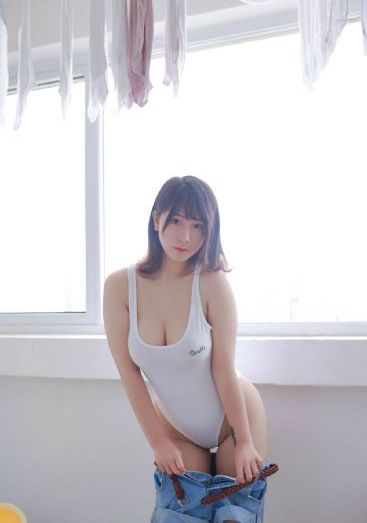 欧美亚洲古典制服_1080P动漫免费观看
