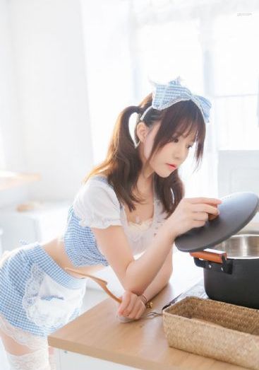 97精品高清一区二区三区_欧美成人在线