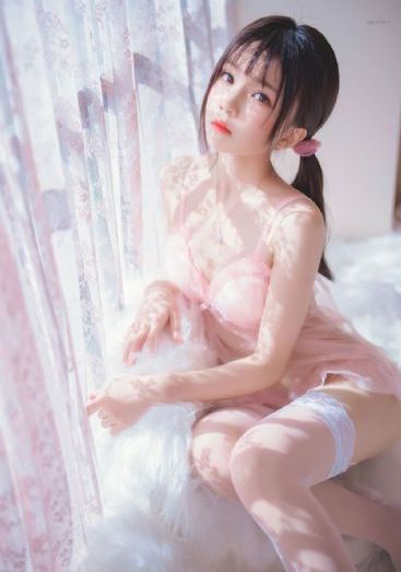 欧美五月婷婷开心中文字幕_高清电影观看