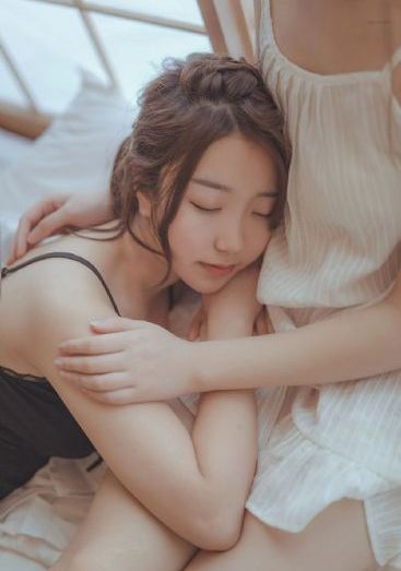 日本韩国大陆欧美_剧情片完整在线观看