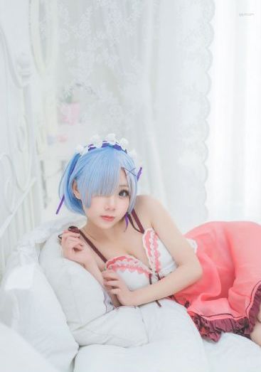 欧美av女优大全_720免费全集观看