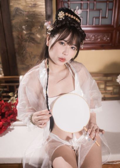 欧美亚洲中文日韩_日本电影在线