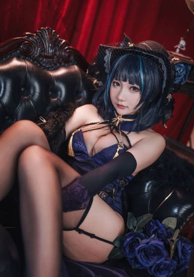 国产爽片高清_BD电影完整版