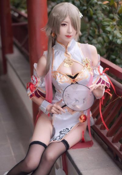 欧美经典gif动态图_BD英语在线播放观看