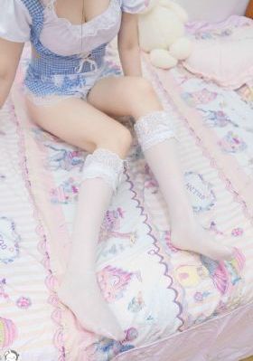 日韩欧美一区激情_高清手机在线看