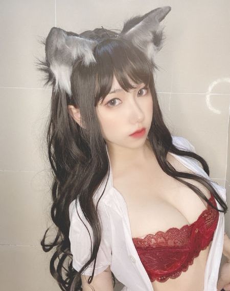 国产国语午夜影院_国语版完整版