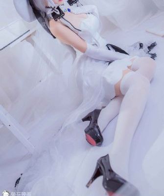 欧美一本二区_免费手机观看