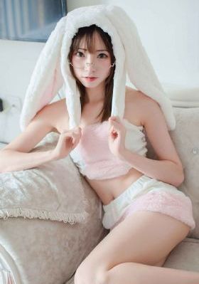 精品麻豆色欲色欲色欲w_DVD在线观看电视
