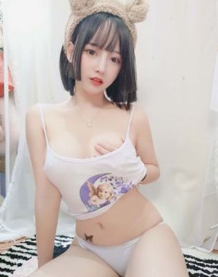 全集无删减全集在线观看_DVD免费观看视频