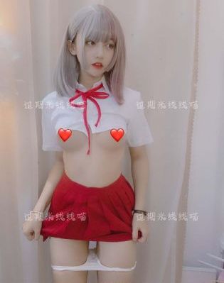 国产车suv品牌标志大全_蓝光完整在线观看