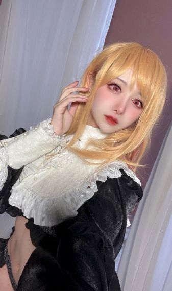 2021在线国产精品_1080PBD在线观看