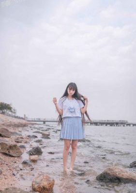 国产电子表品牌排行榜_国产剧完整在线观看