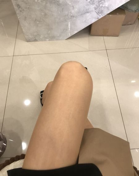 国产地胶品牌排行_720完整在线观看