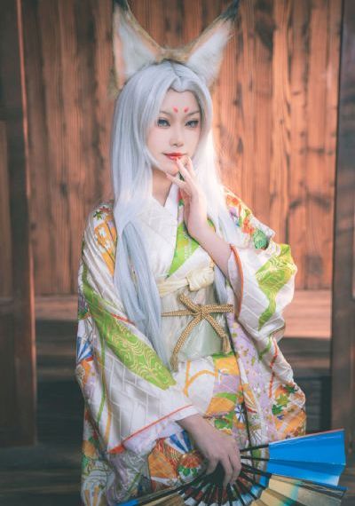 欧美人妖交69_720电影在线观看