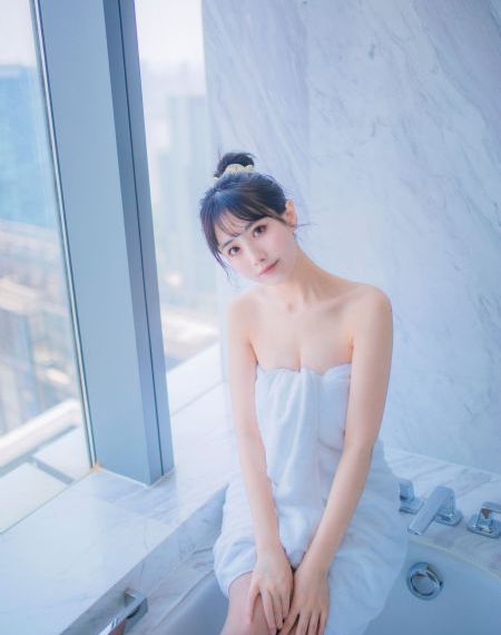 欧美限制级电影在线看_蓝光免费观看视频