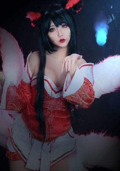 欧美风儿童毛衣编织_BD英语HD在线观看