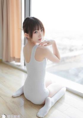 欧美真人xingshenghuo_BD国语在线手机播放