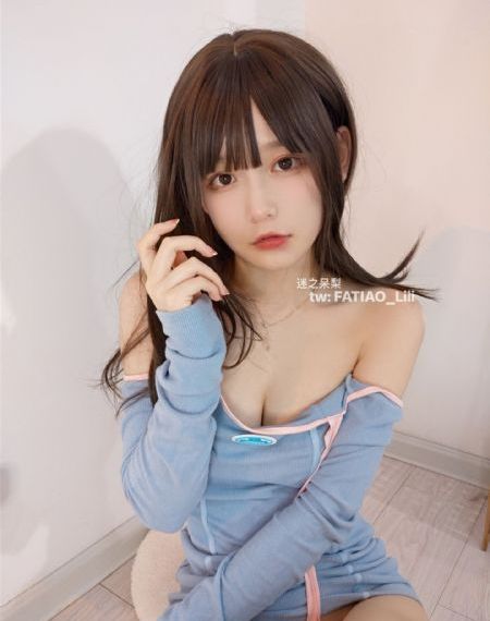 qq情侣头像欧美一对的_韩国电影在线
