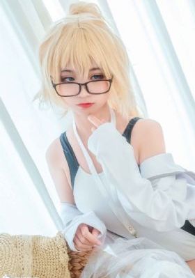 日韩亚洲欧美天堂_暖暖免费观看视频
