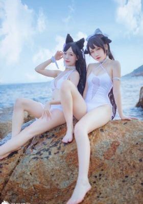 在线视频观看一区_高清全集免费观看