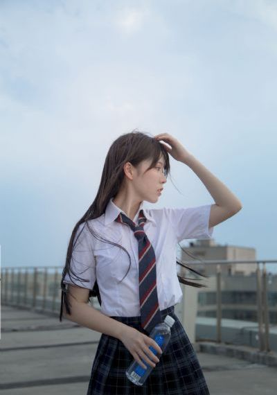 欧美伦理电影院在线播放_DVD免费观看韩国