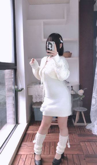 av另类亚洲_720全集在线观看