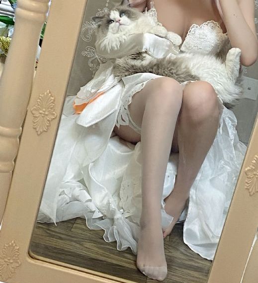 亚洲精品一区二区三区毛片_高清电影完整版