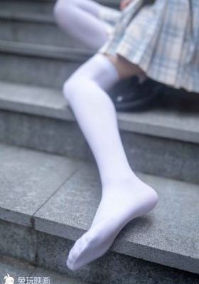 欧美熟女阴道图片_BD国语在线播放