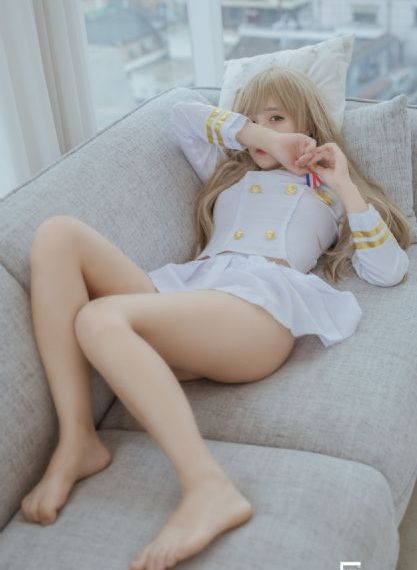 日日插人人插天天插_1080影视在线观看