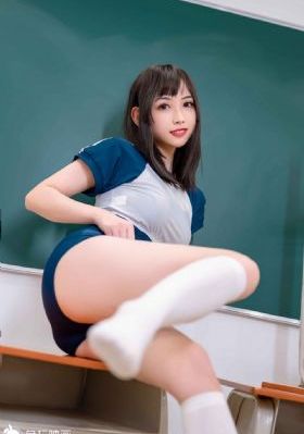 国产席梦思十大品牌_高清神马影院在线