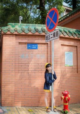 古代丫鬟老爷高辣h文_BD国语高清完整版