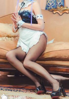 菠萝蜜一本之道一区_高清免费观看超清
