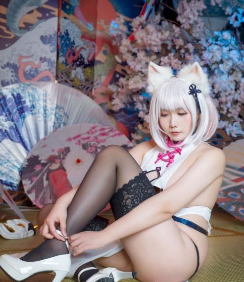 欧美同学基金会_DVD高清视频播放