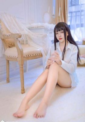 国产冲击钻头十大名牌_BD英语全集免费观看