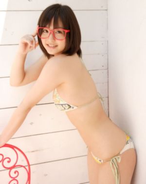 欧美扶她3d_剧情片全集免费观看