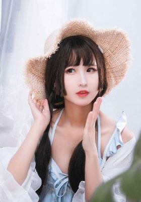 国产一区二区久久久久_1080P在线观看完整版