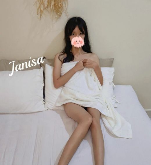 精品人妻少妇一区二区_HD电视剧在线观看