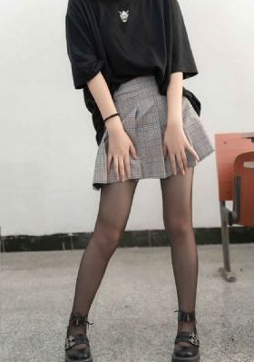国产包包排名_BD英语HD在线观看