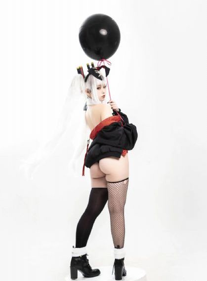 97久久狠狠精品人妻_BD国语电影完整版