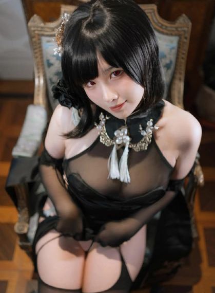 欧美电影办公室吻戏_免费韩剧在线观看