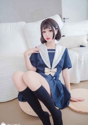 人妻另类av变态视频_720动漫免费观看