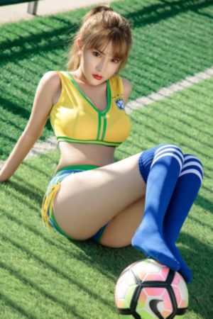 性感内裤男士欧美_DVD影视在线观看