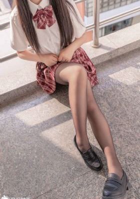 欧美外国美女头像_免费国语