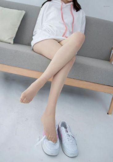 日韩成人用品_BD韩语免费观看