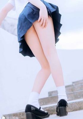 4438激情网站_1080P高清视频观看