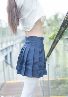 国产suv哪个最强_BD免费高清观看